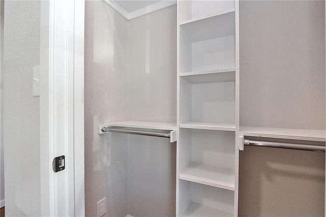 805 N Virginia Drive, Oklahoma City, OK 73107