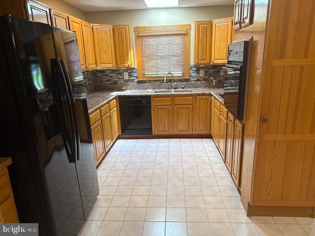 16216 AUDUBON LN, Bowie, MD 20716