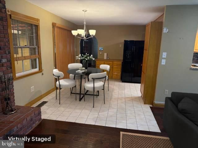 16216 AUDUBON LN, Bowie, MD 20716