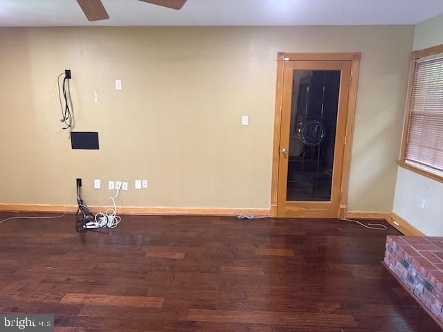 16216 AUDUBON LN, Bowie, MD 20716