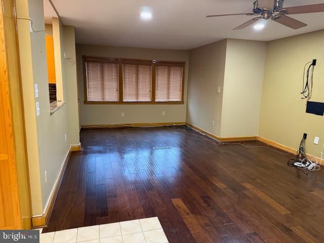 16216 AUDUBON LN, Bowie, MD 20716