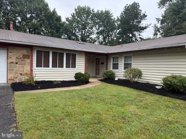 16216 AUDUBON LN, Bowie, MD 20716