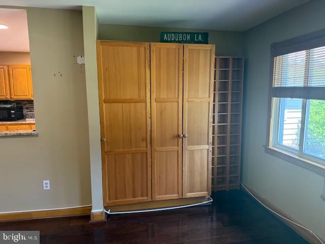 16216 AUDUBON LN, Bowie, MD 20716