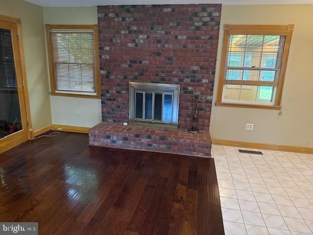 16216 AUDUBON LN, Bowie, MD 20716