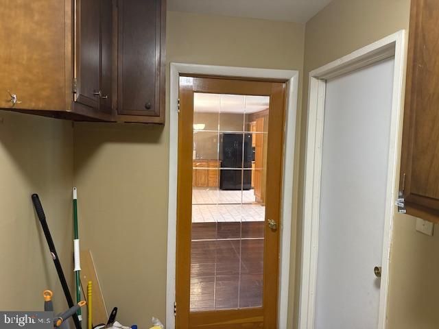 16216 AUDUBON LN, Bowie, MD 20716