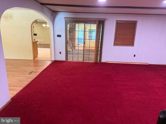 16216 AUDUBON LN, Bowie, MD 20716