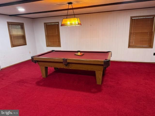 16216 AUDUBON LN, Bowie, MD 20716