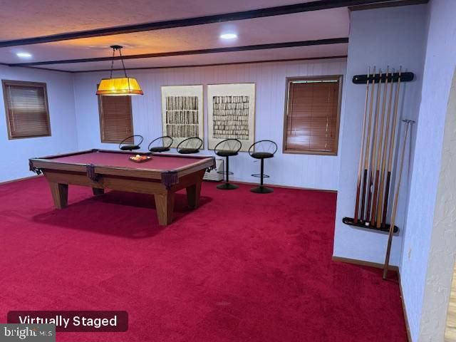 16216 AUDUBON LN, Bowie, MD 20716