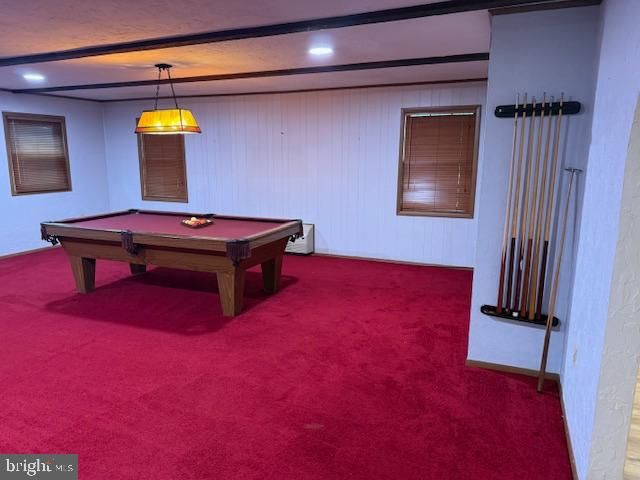 16216 AUDUBON LN, Bowie, MD 20716