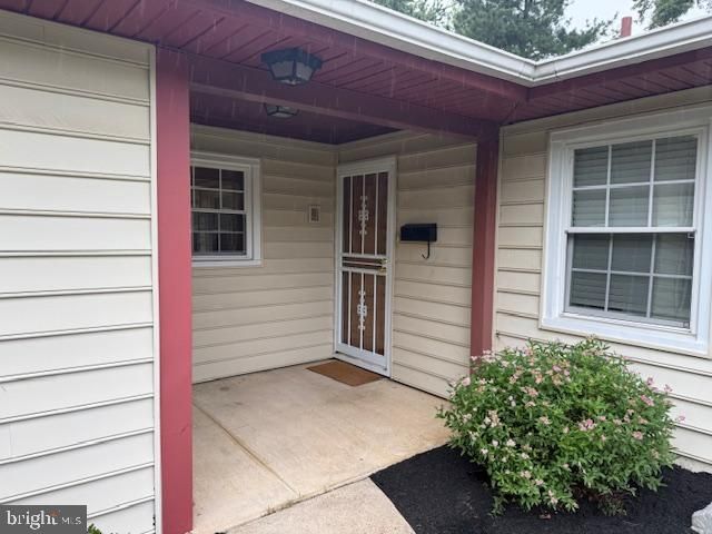 16216 AUDUBON LN, Bowie, MD 20716