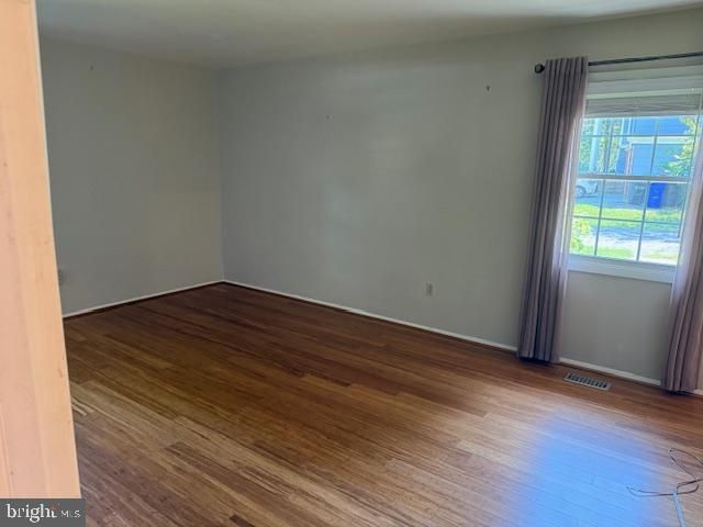 16216 AUDUBON LN, Bowie, MD 20716