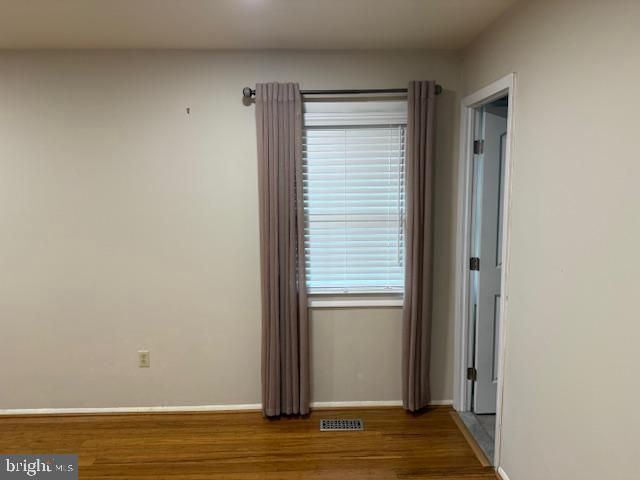 16216 AUDUBON LN, Bowie, MD 20716