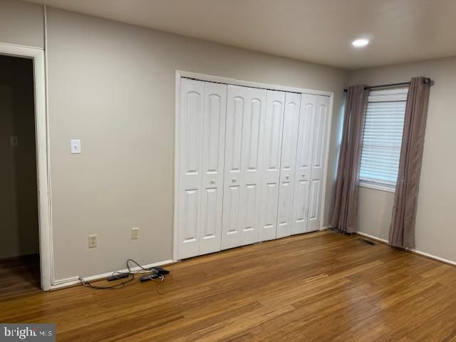 16216 AUDUBON LN, Bowie, MD 20716