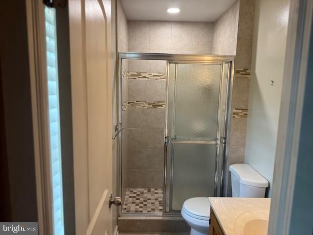 16216 AUDUBON LN, Bowie, MD 20716