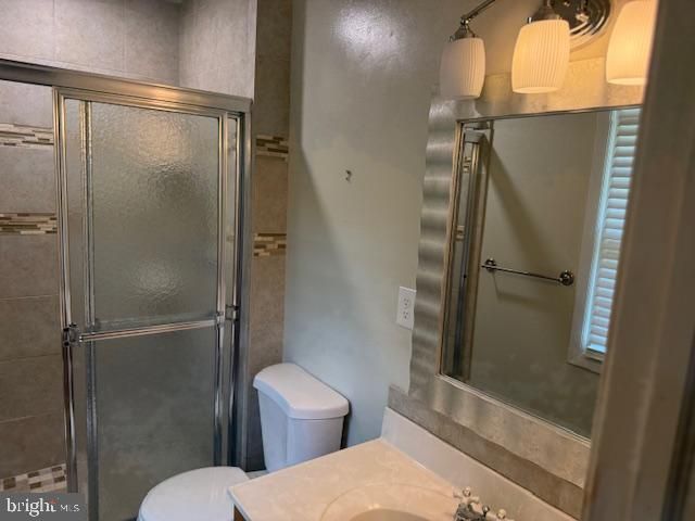 16216 AUDUBON LN, Bowie, MD 20716