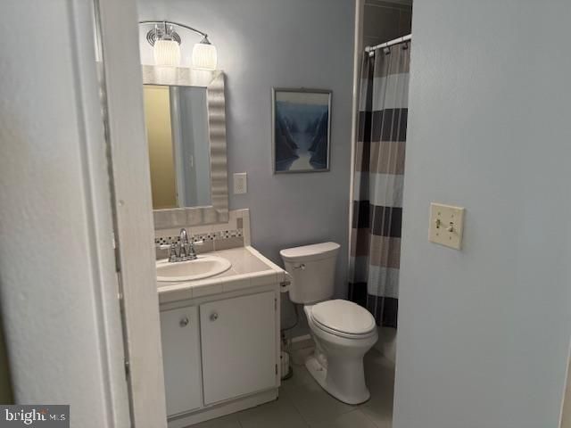 16216 AUDUBON LN, Bowie, MD 20716