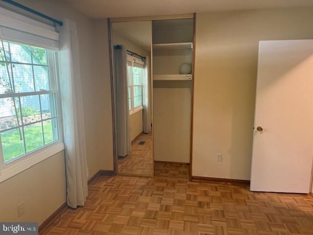 16216 AUDUBON LN, Bowie, MD 20716