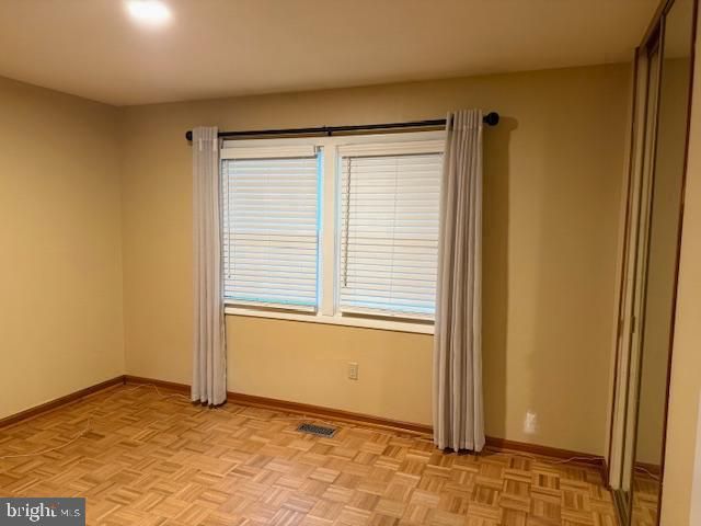 16216 AUDUBON LN, Bowie, MD 20716