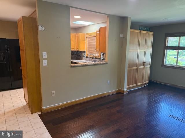 16216 AUDUBON LN, Bowie, MD 20716