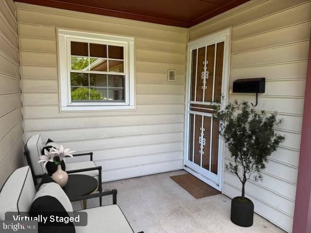 16216 AUDUBON LN, Bowie, MD 20716