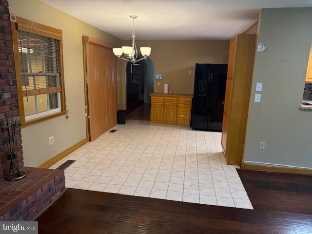 16216 AUDUBON LN, Bowie, MD 20716