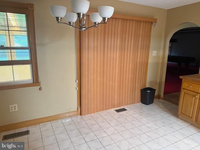 16216 AUDUBON LN, Bowie, MD 20716