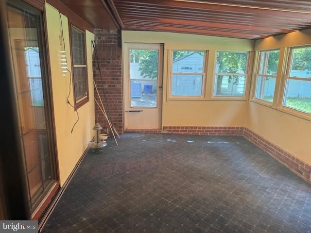 16216 AUDUBON LN, Bowie, MD 20716