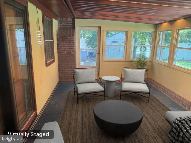 16216 AUDUBON LN, Bowie, MD 20716