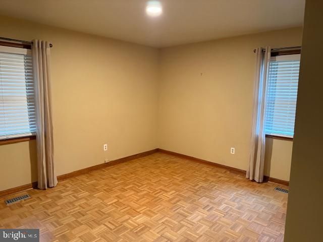 16216 AUDUBON LN, Bowie, MD 20716