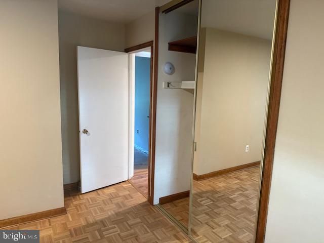 16216 AUDUBON LN, Bowie, MD 20716