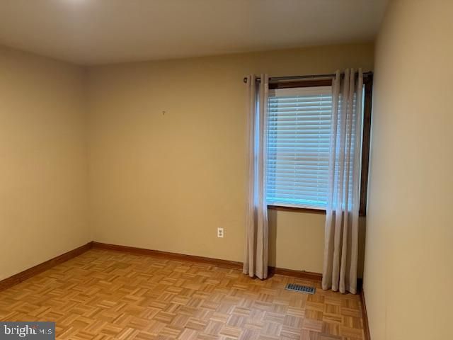 16216 AUDUBON LN, Bowie, MD 20716