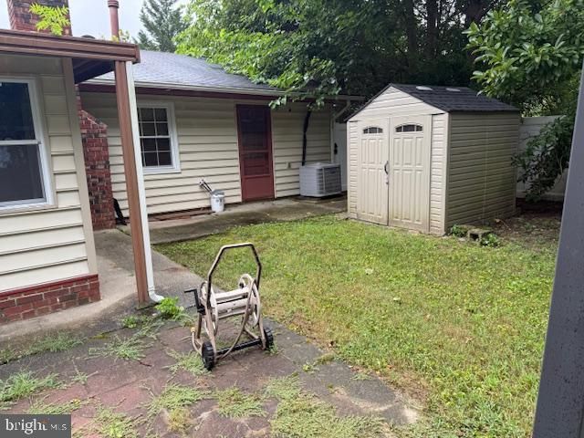 16216 AUDUBON LN, Bowie, MD 20716