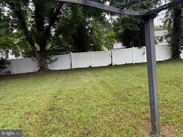 16216 AUDUBON LN, Bowie, MD 20716