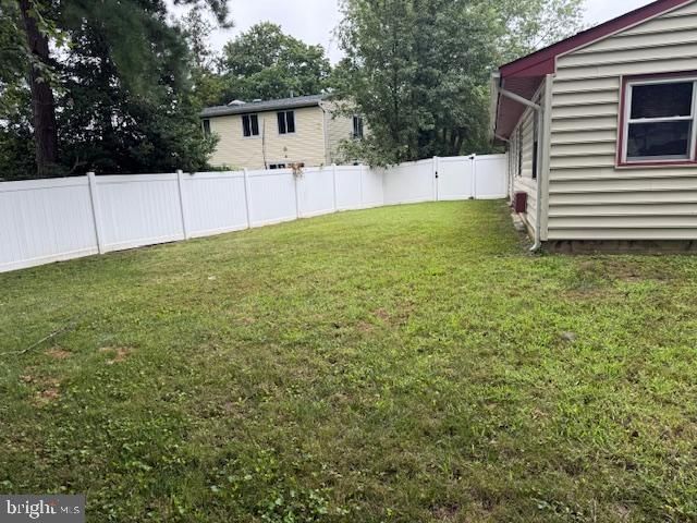 16216 AUDUBON LN, Bowie, MD 20716