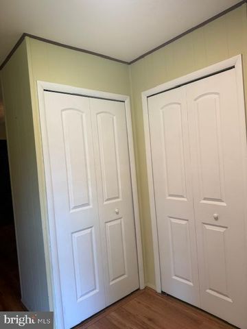 16216 AUDUBON LN, Bowie, MD 20716