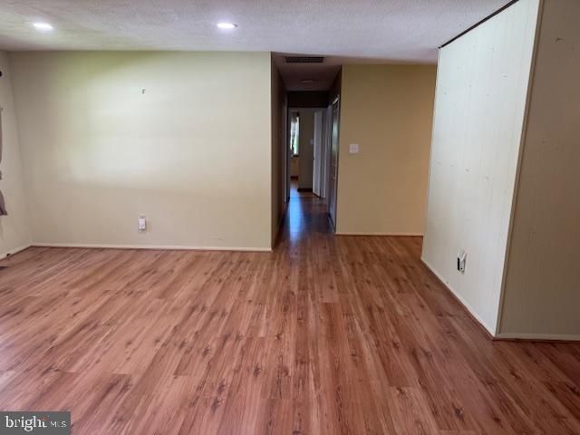 16216 AUDUBON LN, Bowie, MD 20716