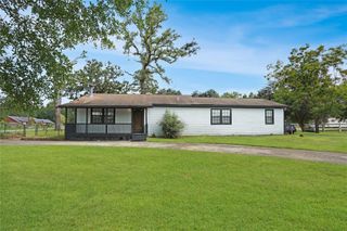 22855 E Martin Drive, Porter, TX 77365