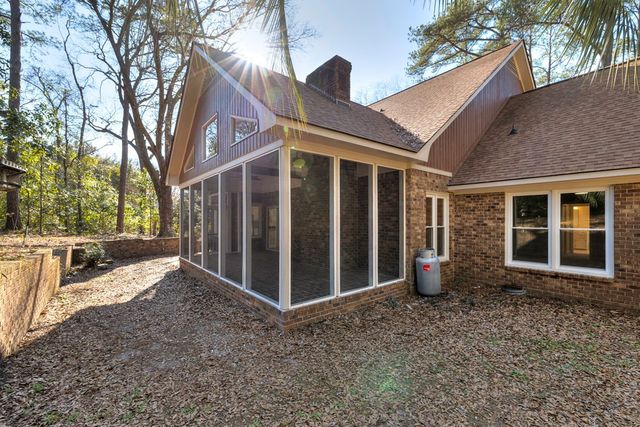 971 Heather Lane, Sumter, SC 29150