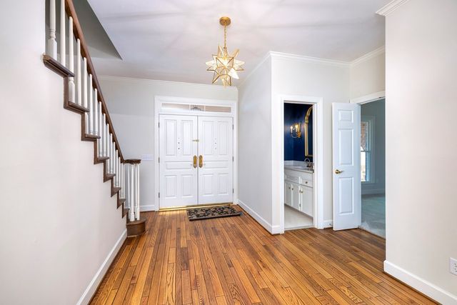 971 Heather Lane, Sumter, SC 29150