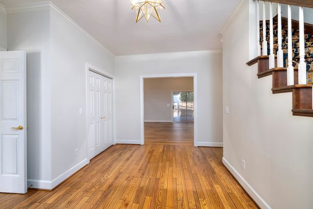 971 Heather Lane, Sumter, SC 29150