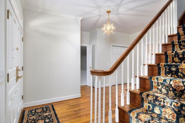 971 Heather Lane, Sumter, SC 29150