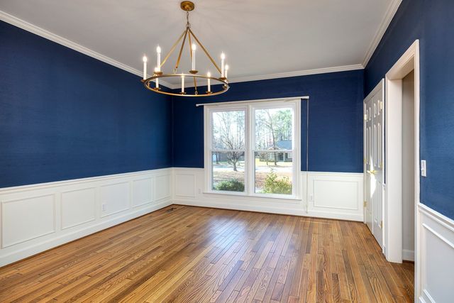 971 Heather Lane, Sumter, SC 29150