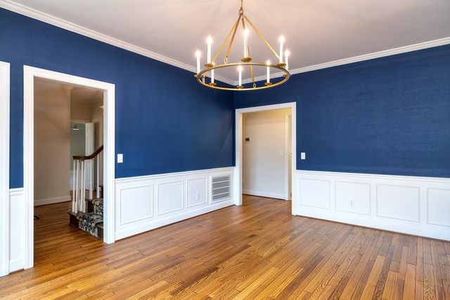 971 Heather Lane, Sumter, SC 29150