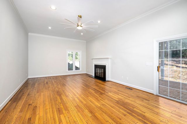 971 Heather Lane, Sumter, SC 29150