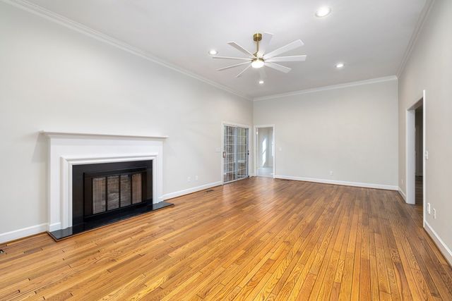 971 Heather Lane, Sumter, SC 29150