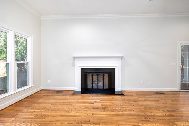 971 Heather Lane, Sumter, SC 29150