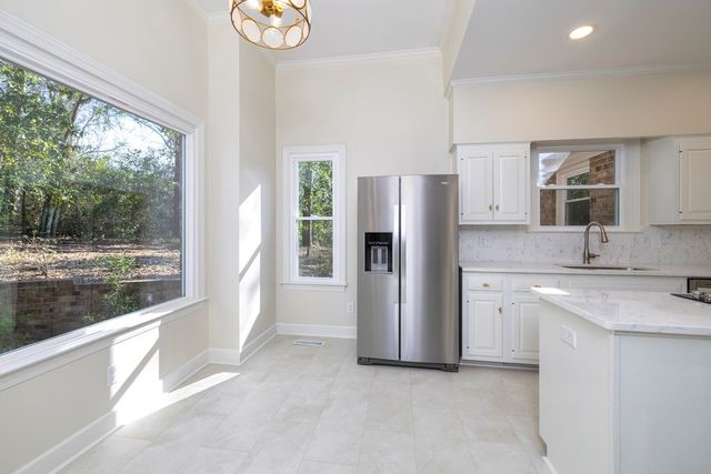 971 Heather Lane, Sumter, SC 29150