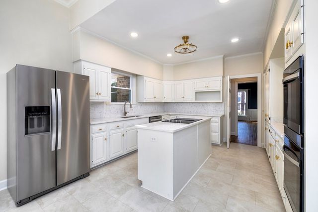 971 Heather Lane, Sumter, SC 29150