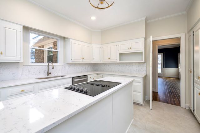 971 Heather Lane, Sumter, SC 29150