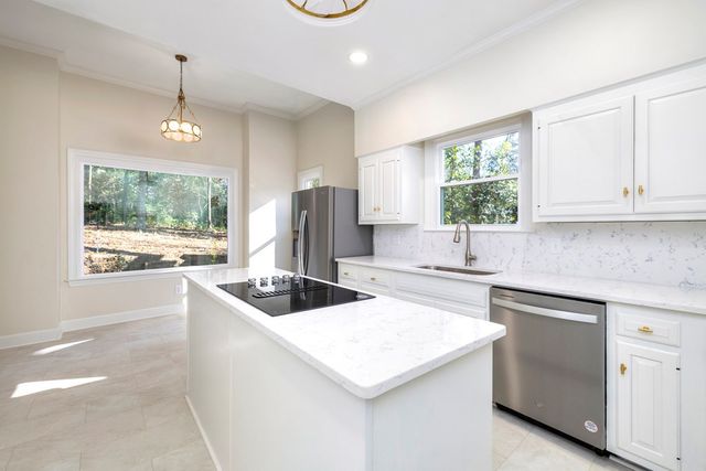 971 Heather Lane, Sumter, SC 29150